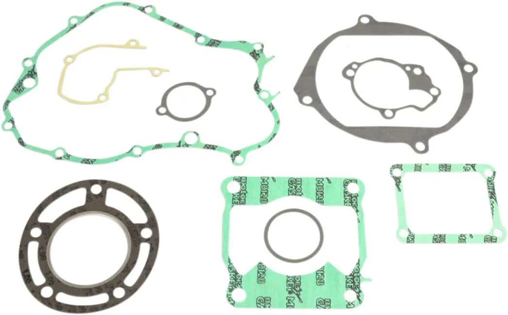 ATHENA Komplett Toppackningssats för 2-taktsmotor bild 1 PMMEDIA:39682bc622691a06