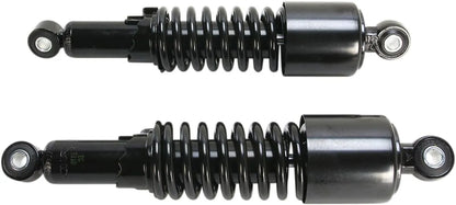 Emgo Custom Shorty Shocks Stötdämpare med fjädrar bild 4 PMMEDIA:ecaba71185c13d36