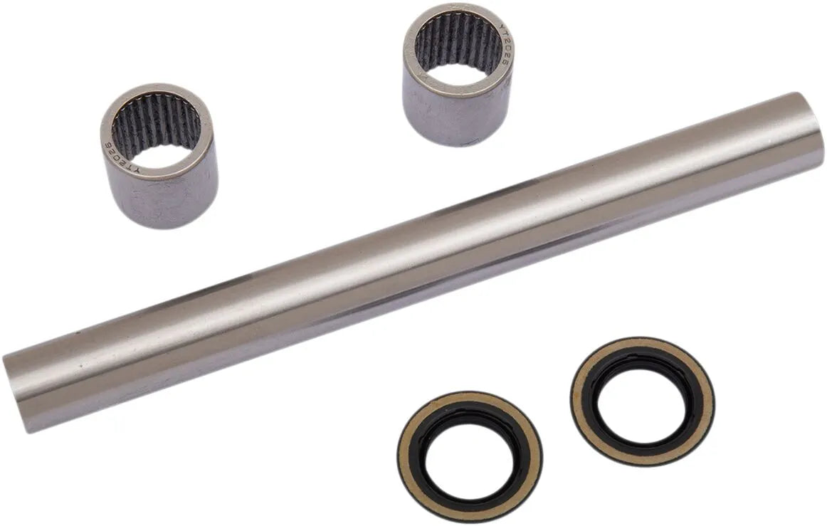 MOOSE OFFROAD HARD-PARTS Swingarm Lagerkit KLX140 bild 3 PMMEDIA:9f3bdef61133131e