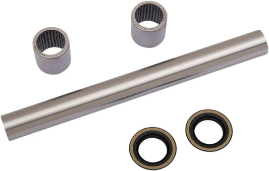 MOOSE OFFROAD HARD-PARTS Swingarm Lagerkit KLX140 bild 3 PMMEDIA:9f3bdef61133131e