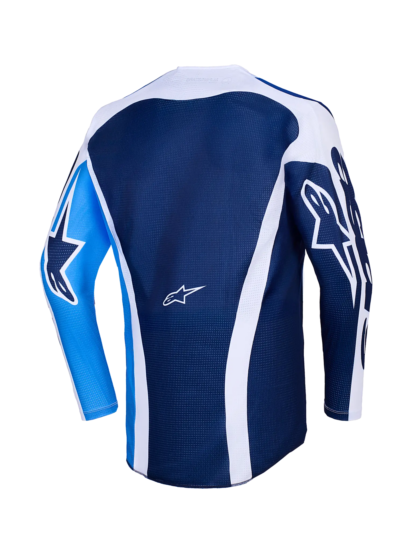 Alpinestars(Mx) Racer Air Portl Tröjor herr bild 3 PMMEDIA:35a49e4c98cccbca