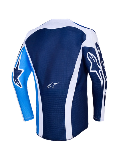 Alpinestars(Mx) Racer Air Portl Tröjor herr bild 3 PMMEDIA:35a49e4c98cccbca