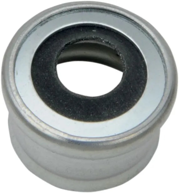 Kibblewhite OEM Style Valve Guide Seals Ventiler & delar bild 1 PMMEDIA:5719c7ee767b7841
