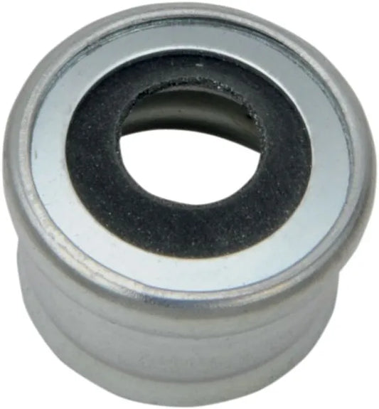 Kibblewhite OEM Style Valve Guide Seals Ventiler & delar bild 1 PMMEDIA:5719c7ee767b7841