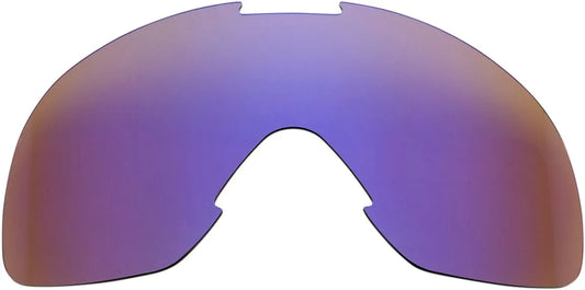 BILTWELL Overland 2.0 Goggle Linser bild 1 PMMEDIA:d65e1bbe1ad62864