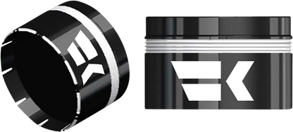 KHROME WERKS Tracer Handtag bild 2 PMMEDIA:d36e972daf8a8476