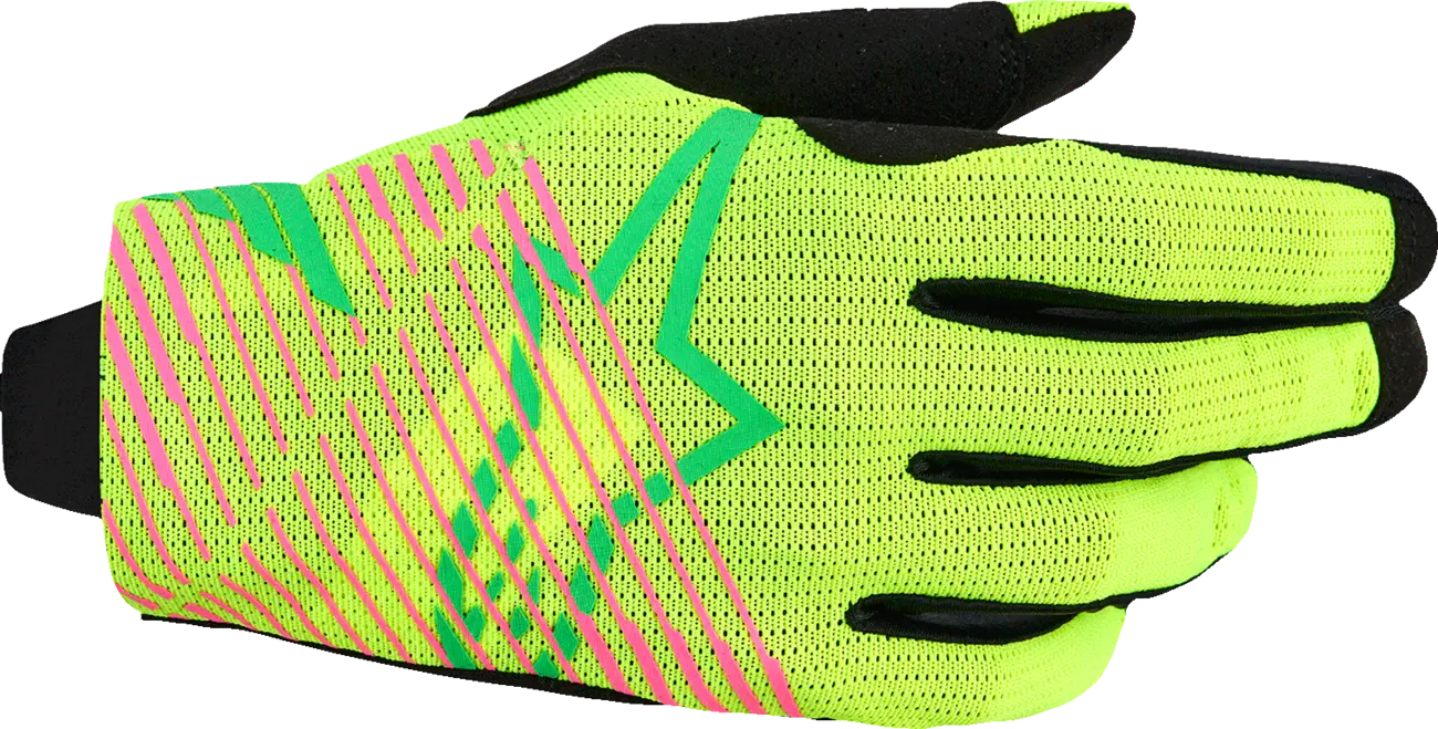 Radar Pro Racerhandskar bild 1 PMMEDIA:ec78705f13b3c1dc