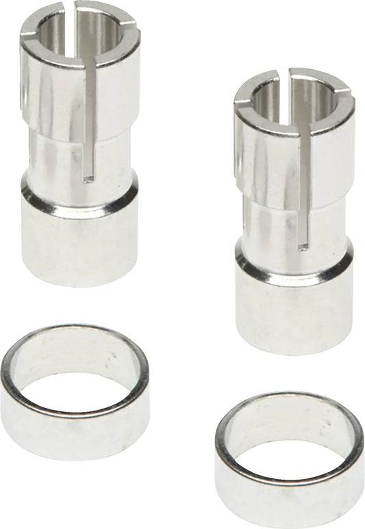 BARKBUSTERS Adapterkit för 1-tums styrstång bild 1 PMMEDIA:40a3460dc8bc6ab2
