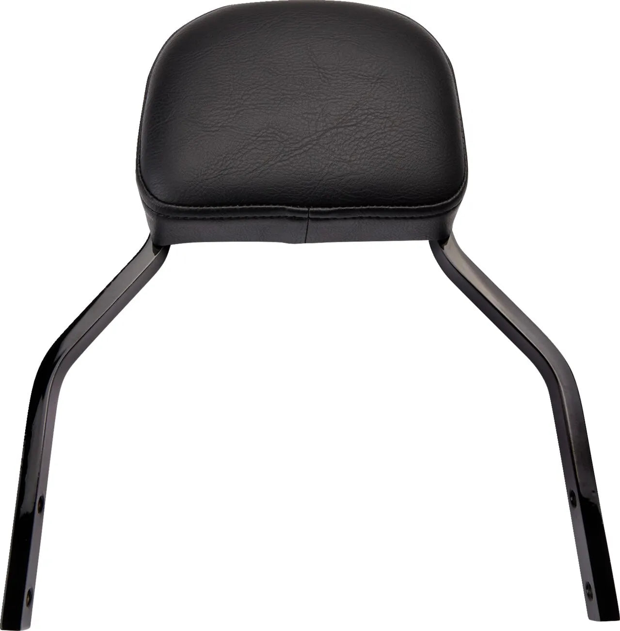 Cobra Detachable Backrest Kit Sissybars bild 15 PMMEDIA:7eaffb320f4396ed