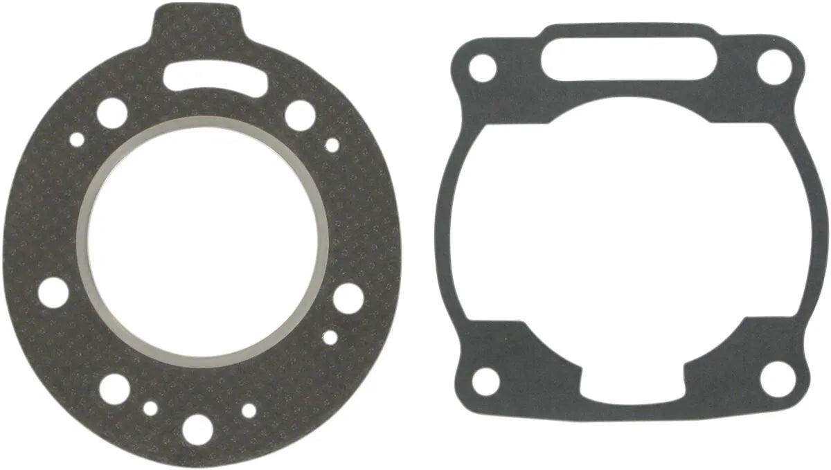 COMETIC Top End Packning Kit DT200 bild 1 PMMEDIA:9a9fdb28438f3609