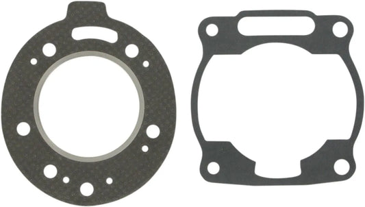 COMETIC Top End Packning Kit DT200 bild 1 PMMEDIA:9a9fdb28438f3609