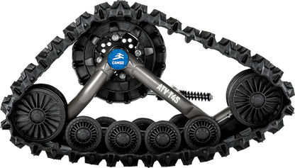 CAMSO - ATV S-KIT Short Track Spännare bild 2 PMMEDIA:a9944185272cded5