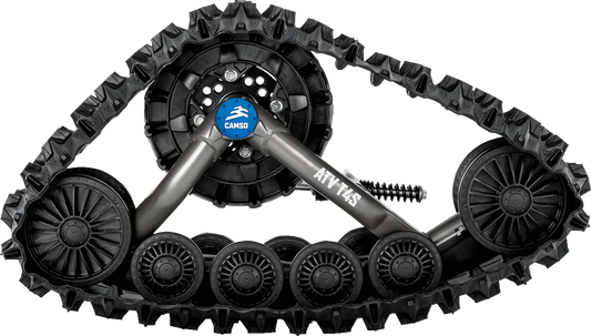 CAMSO - ATV S-KIT GUIDE bild 2 PMMEDIA:a9944185272cded5