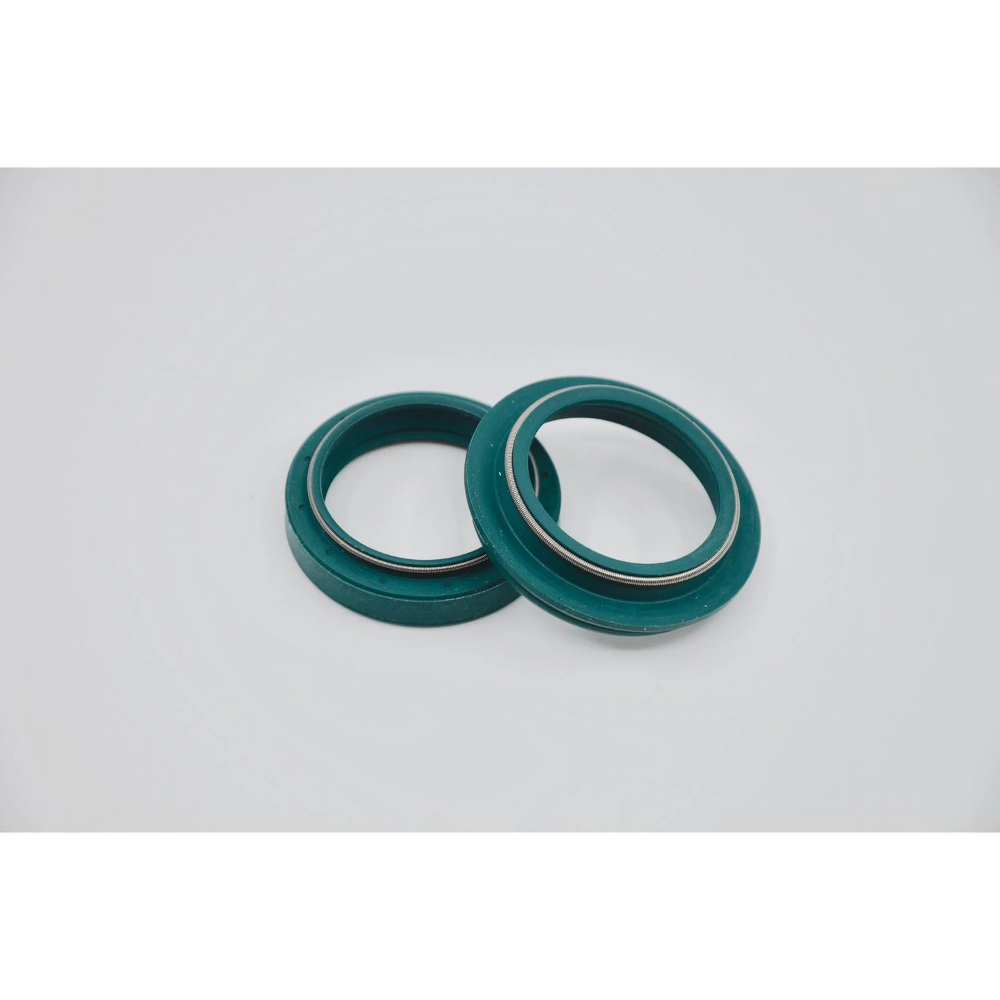 SKF Seal Upper Kit för WP Gaffel 35 mm bild 1 PMMEDIA:464184df98cfeea8