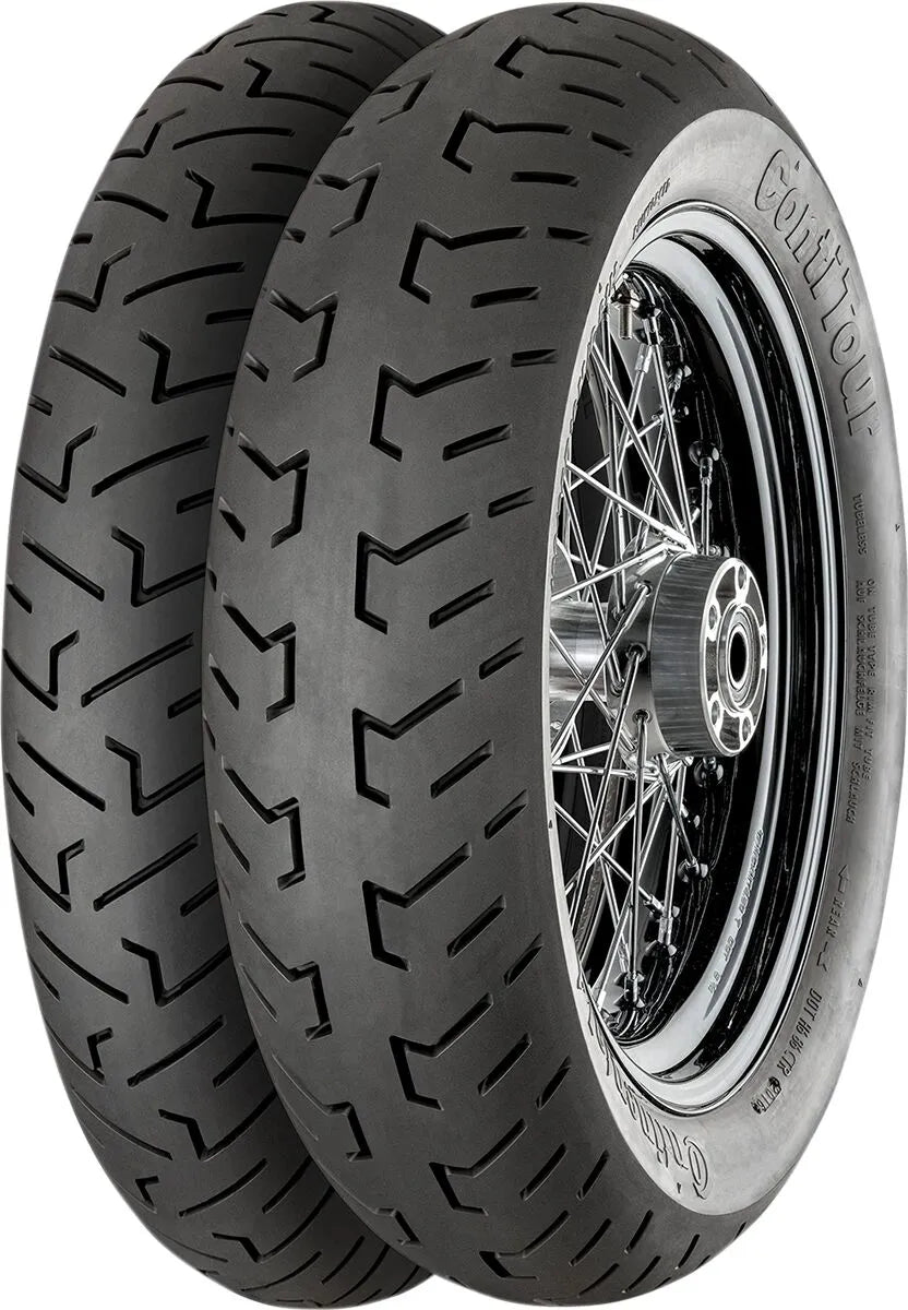 Continental ContiTour Gatudäck fram bild 1 PMMEDIA:beecd9a41c237247