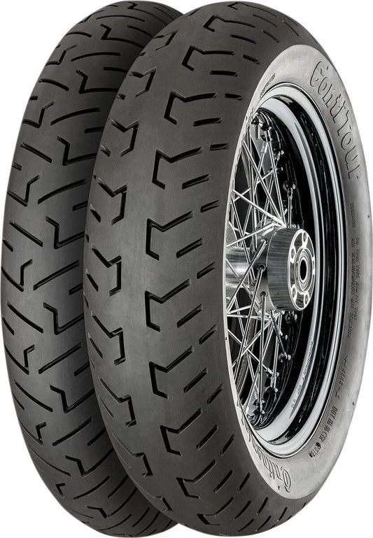 Continental ContiTour Gatudäck fram bild 1 PMMEDIA:beecd9a41c237247