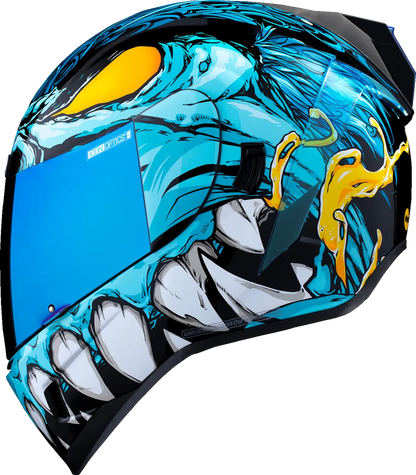 Icon Airform™ Manik'RR MIPS® Integralhjälm vuxen bild 8 PMMEDIA:a0af822a3a8f7672