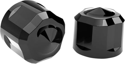 Ciro Engine Bolt Cover Caps Övriga monteringsdetaljer bild 3 PMMEDIA:14160ef02211158e