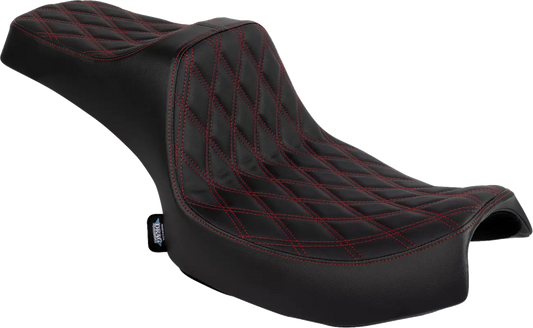 Drag Specialties Seats Predator III Seat Övriga gatmotorcyklar bild 1 PMMEDIA:78c95826fcf8d110