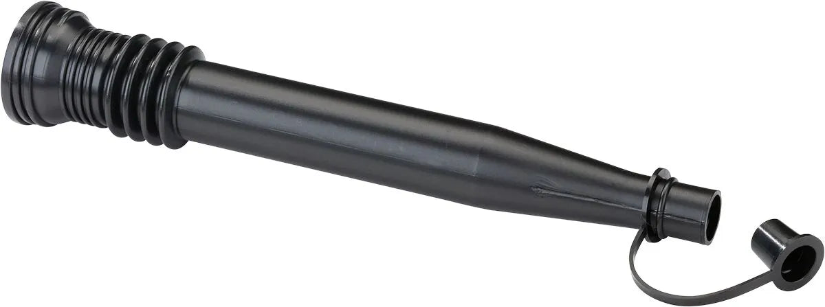 MOOSE OFFROAD HARD-PARTS Easy Pour Flex Spout bild 1 PMMEDIA:58b8f080f340d01a