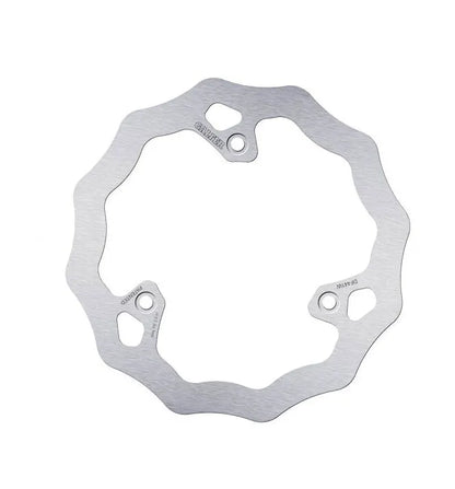 GALFER Wave® bromsskiva fram, Fast bild 1 PMMEDIA:e63085b35187e262