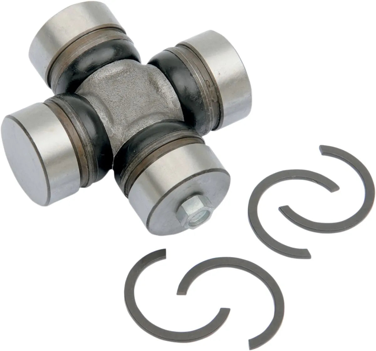 MOOSE OFFROAD FOUR WHEEL Universal Joint ATV500 bild 1 PMMEDIA:094a6e197a2cc25d