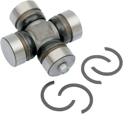 MOOSE OFFROAD FOUR WHEEL Universal Joint ATV500 bild 1 PMMEDIA:094a6e197a2cc25d