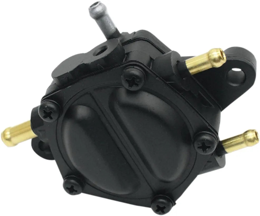 MIKUNI Bränslepump DF62 bild 1 PMMEDIA:411ce372b52c3ffc