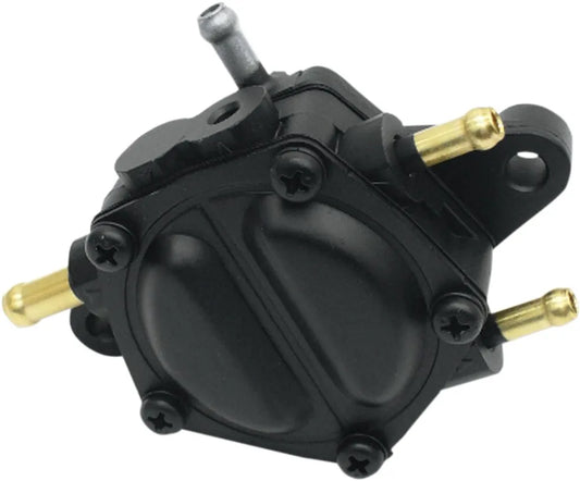 MIKUNI Bränslepump DF62 bild 1 PMMEDIA:411ce372b52c3ffc