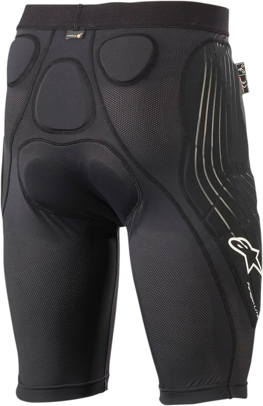 Alpinestars Bicycle Paragon Lite Shorts Shorts herr bild 2 PMMEDIA:16d7dc93ad7f5fe6