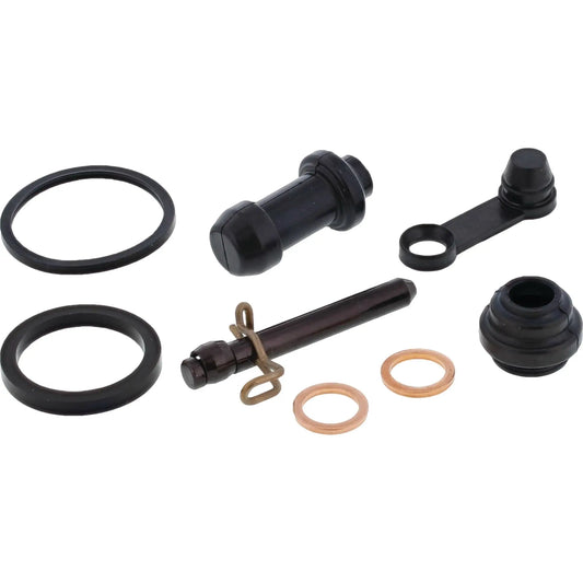 ALL BALLS Bromsok Rebuild Kit KTM/HVA/GAS GAS bild 1 PMMEDIA:f5f2b535cd2db740
