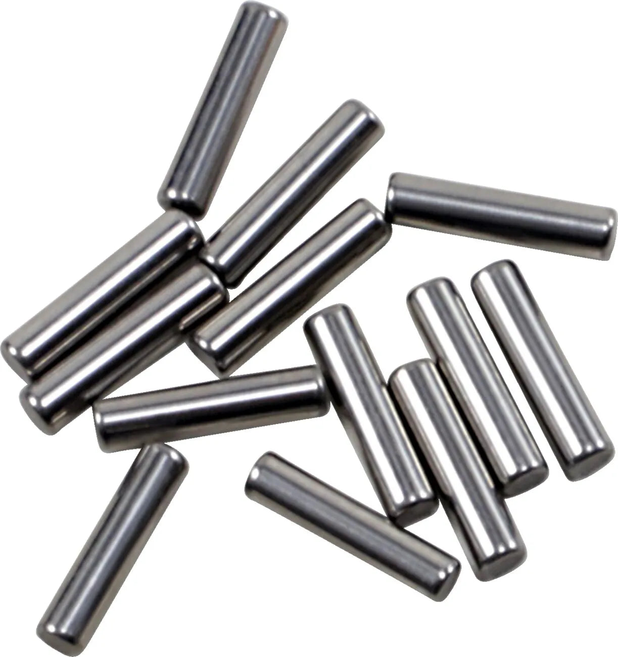 EASTERN MOTORCYCLE PARTS Rullager Set 13-pack Oversize bild 1 PMMEDIA:090a37dde6679c8d