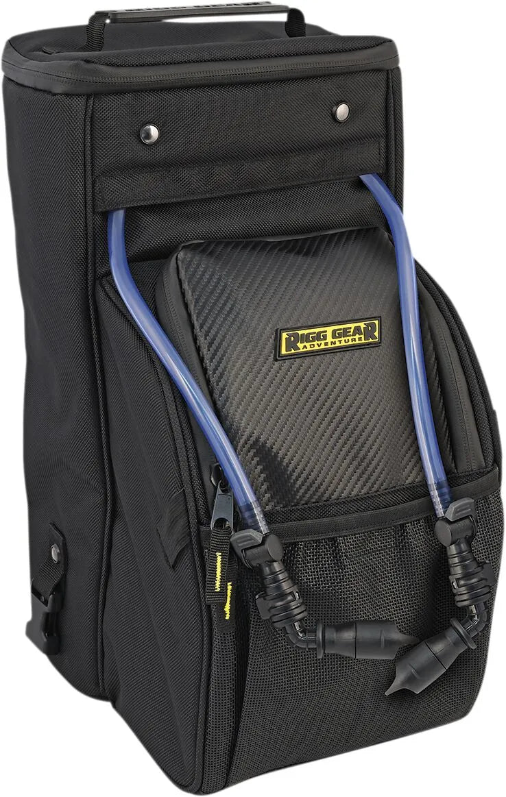 NELSON RIGG Hydration/Storage UTV-väska bild 1 PMMEDIA:4922409d2a633131