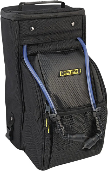 NELSON RIGG Hydration/Storage UTV-väska bild 1 PMMEDIA:4922409d2a633131