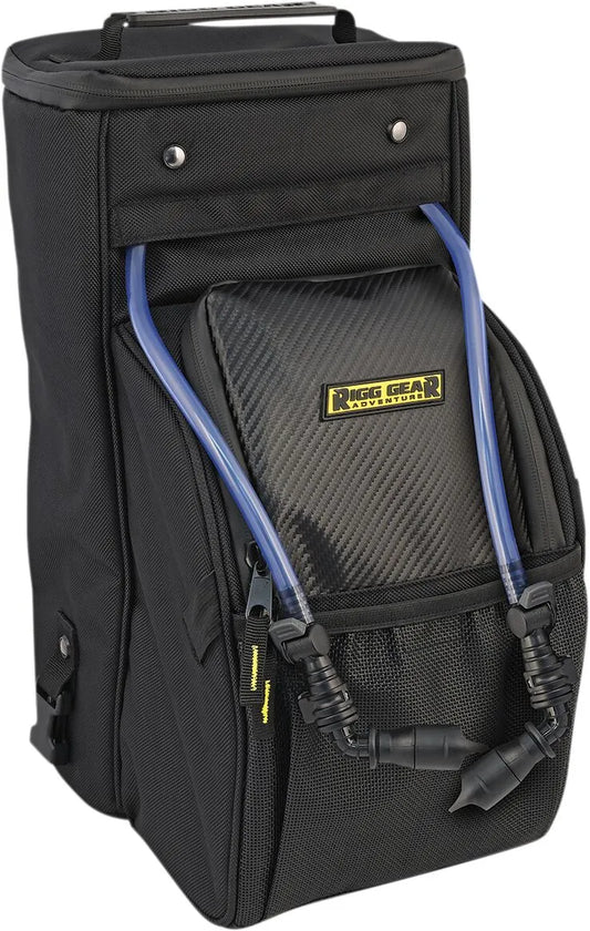 NELSON RIGG Hydration/Storage UTV-väska bild 1 PMMEDIA:4922409d2a633131