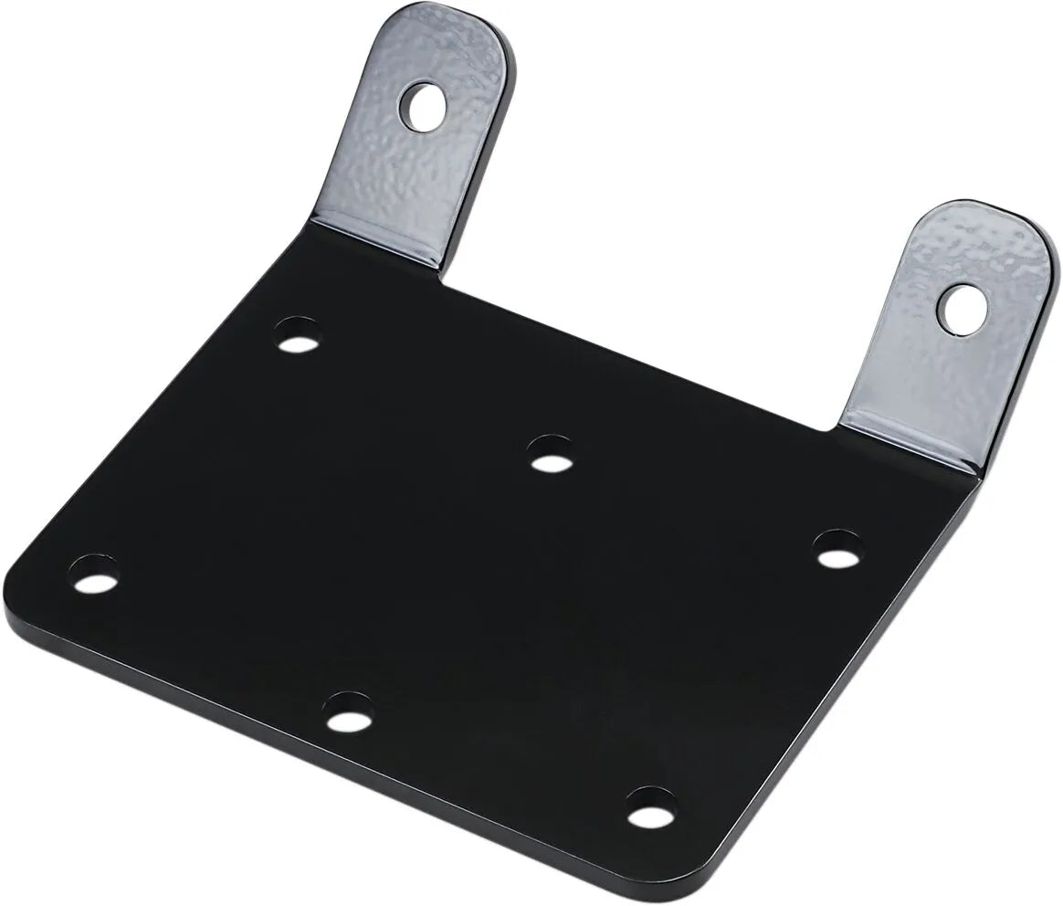 MOOSE OFFROAD- SNOW Winch Mount för Yamaha bild 1 PMMEDIA:9bb4493f57f6a2cf