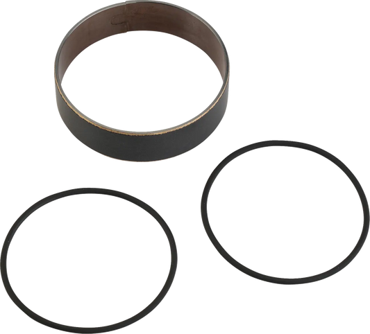 MOOSE OFFROAD HARD-PARTS Shock Piston Bushing Showa bild 2 PMMEDIA:7a7b54cd081e6d47