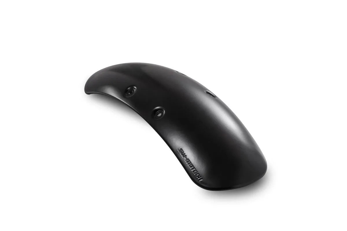 Sw Motech Fender Kit Gatmotorcyklar bild 1 PMMEDIA:c6eb16fbb96c9c9e