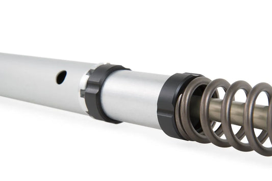 OHLINS CARTRIDGE KIT TTX22 för Yamaha T-MAX 2017-2024 bild 1 PMMEDIA:de056406a3a5cb8f