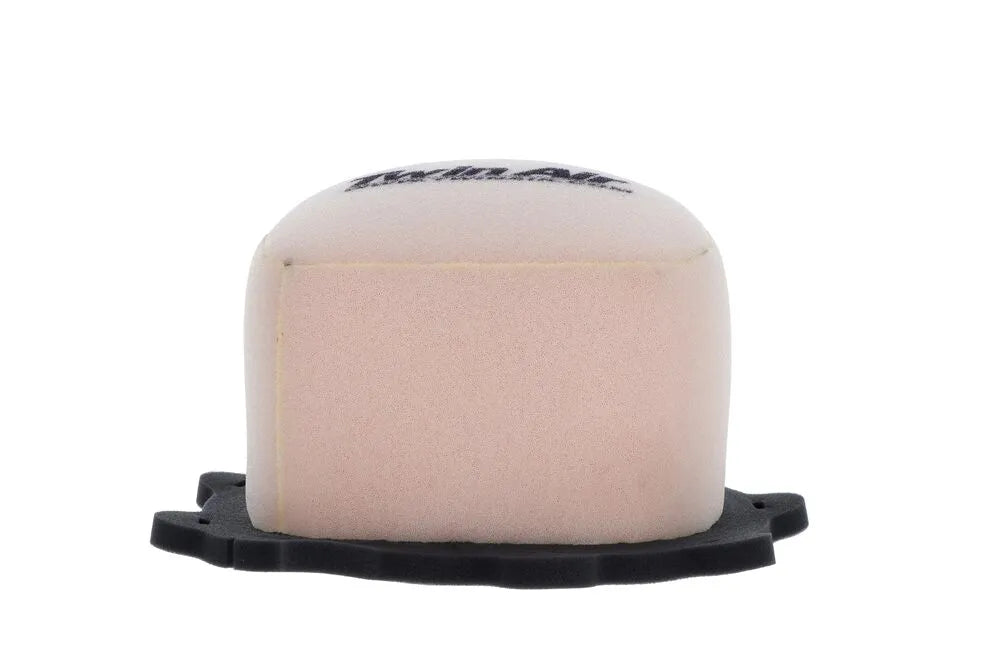TWIN AIR Luftfilter för Sherco 4T '24- bild 2 PMMEDIA:586001935c6fe5fd