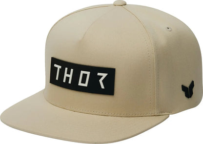 Thor Rogue Hat Kepsar & mössor bild 1 PMMEDIA:3816eb1d13006079