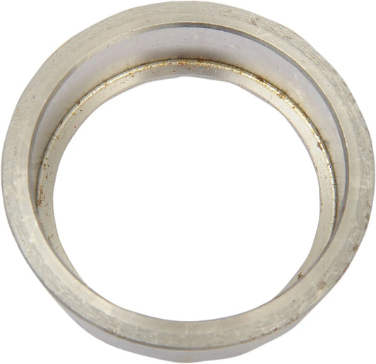EASTERN MOTORCYCLE PARTS Hölje till kulager huvudaxel bild 1 PMMEDIA:25d4f737813292bb