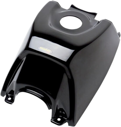 Maier Replacement Gas Tank Cover Ersättningspaneler kaross bild 16 PMMEDIA:0fca60a91ee752da