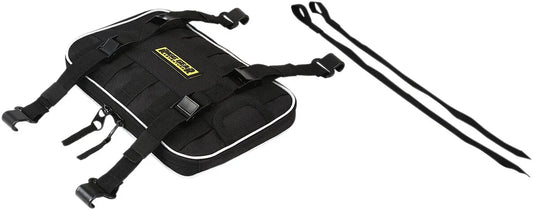 Nelson Rigg Rear Fender Toolbag Verktygs- & gaffelväskor bild 1 PMMEDIA:599c4c7735c13507