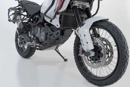 SW-MOTECH Engine Guard – Underreds skydd i aluminium bild 2 PMMEDIA:5b90c95e041f468e