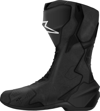 Alpinestars (Road) SMX-6 V3 MC Stövlar (gata) bild 8 PMMEDIA:03a6e54df617170d