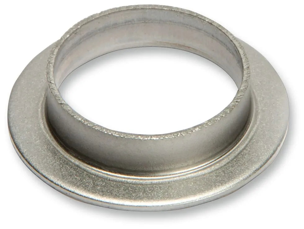 KYB Fjäderstöd till framgaffel 16mm bild 2 PMMEDIA:e0aec10979c8b478