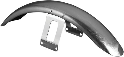 Drag Specialties Low-Profile Front Fender Harley bild 3 PMMEDIA:132611017e7cefa8