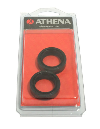 ATHENA Gaffeltätningssats RSD 26X37X10.5 bild 2 PMMEDIA:d119fcf65bf083b5