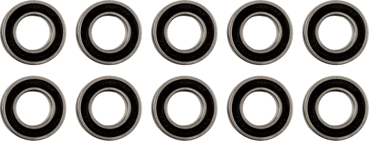 FACTORY LINKS Hjullagerset 6904 2RS 20x37x9 mm 10-pack bild 1 PMMEDIA:0d68e597e50bb80d